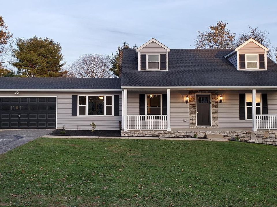 1st image of 38 Independence Dr