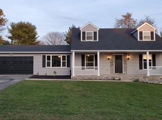 38 Independence Dr, New Freedom, PA 17349