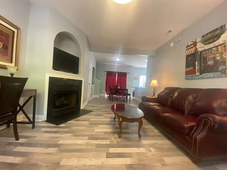 12414 Twelvetrees Ln — Photo 7