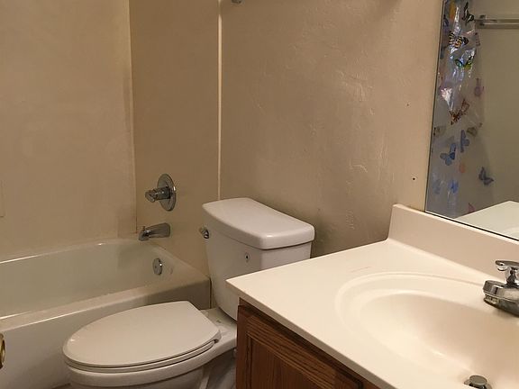 5th image of 2666 N Winstel Blvd #1