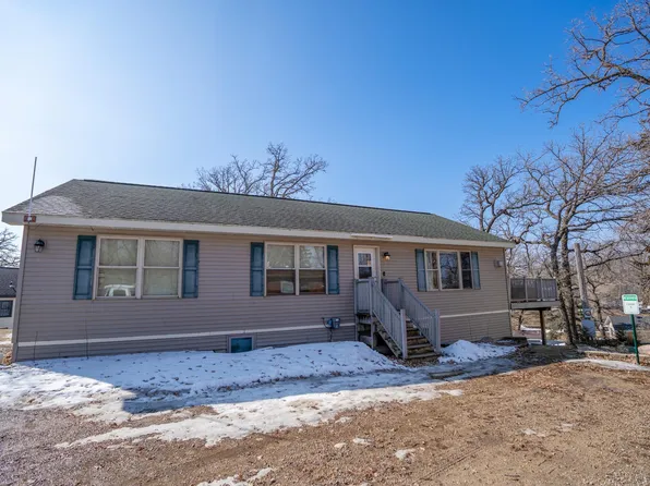 5288 132nd Ave NE #C9, Spicer, MN 56288