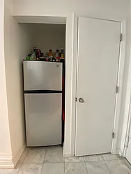 Rented by Manhattan Realty Group