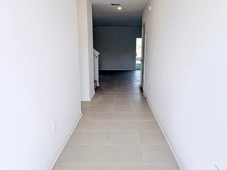 3098 Totem Rd — Photo 3