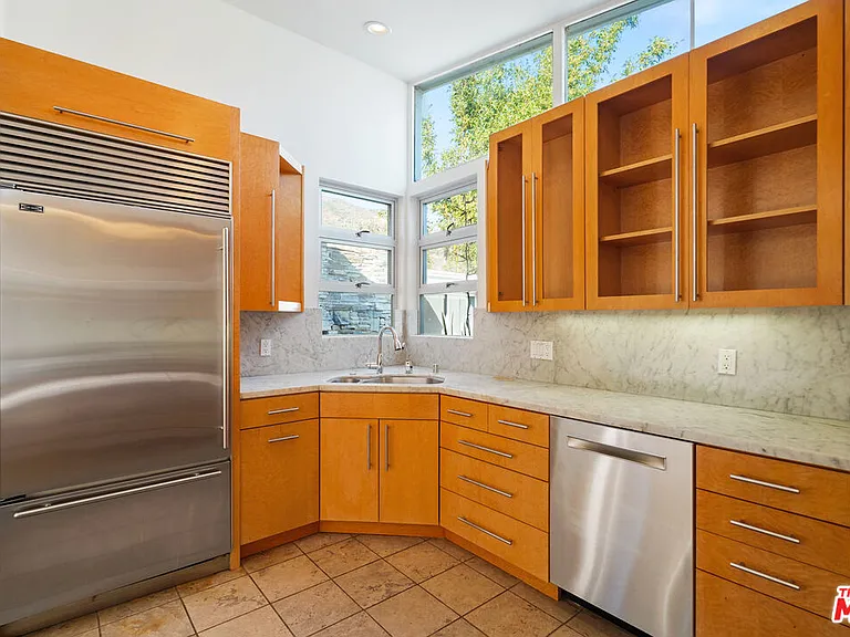 30725 Manzano Dr — Photo 20