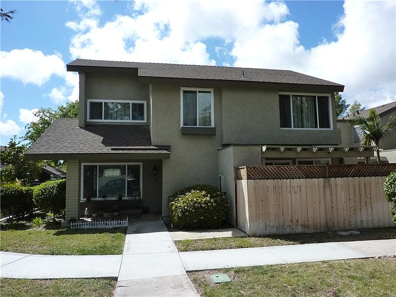 2nd image of 5274 Marigot Pl