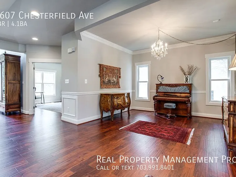 6607 Chesterfield Ave — Photo 10