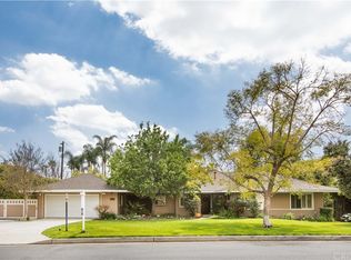 19116 Liggett St, Northridge, CA 91324