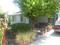 2nd image of 611 Woodland Ave