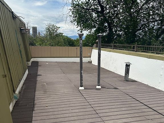 5th image of 1685 Colorado Blvd APT 501