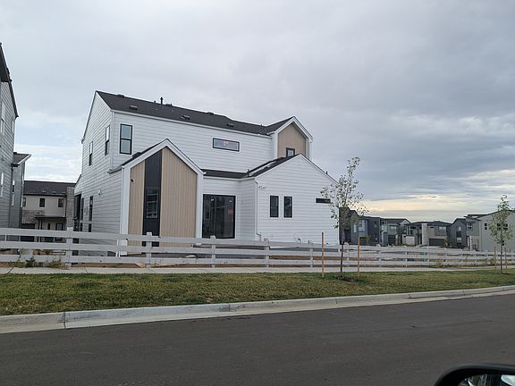 2nd image of 11355 Alla Breve Cir