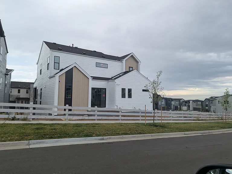 11355 Alla Breve Cir — Photo 2