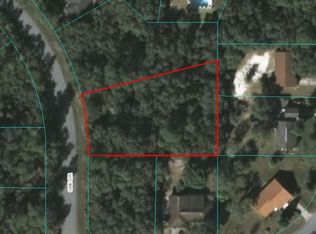 32 Oak Cir, Ocala, FL 34472