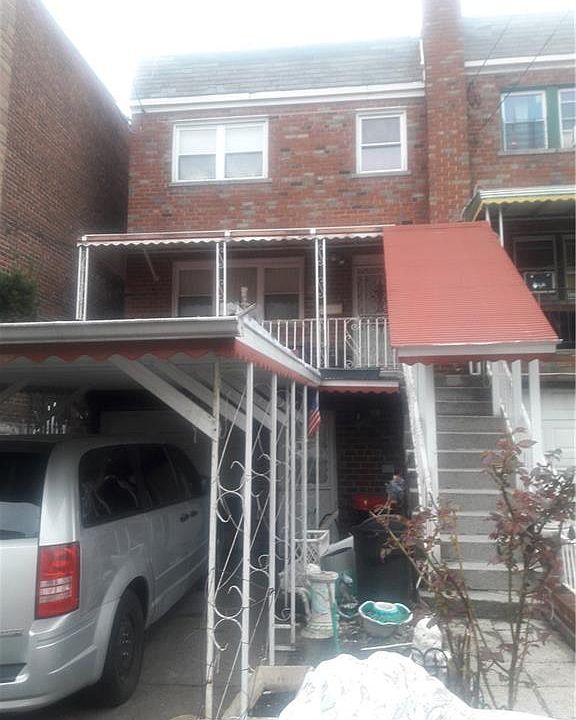 1st image of 1008 E 225th St