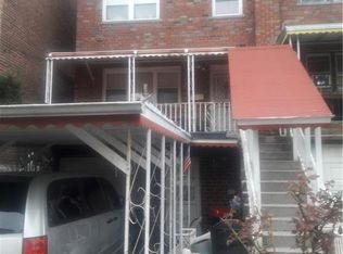 1008 E 225th St, Bronx, NY 10466