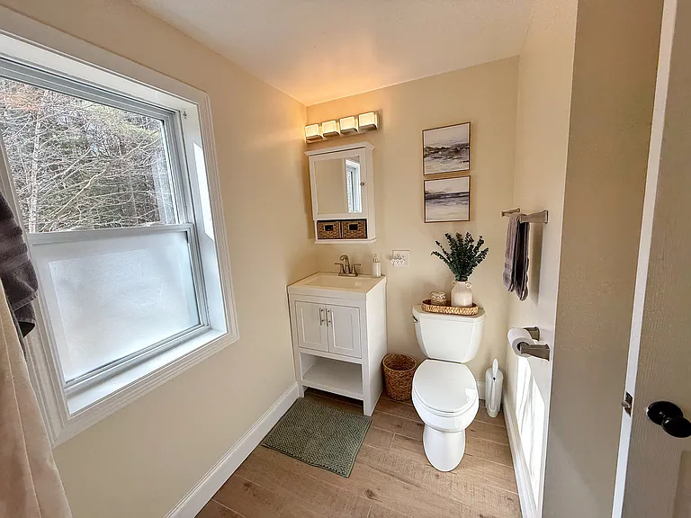 315 Blanchard Road Ext #B — Photo 6