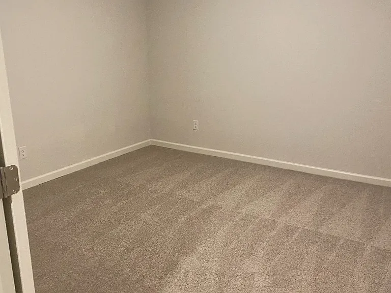 221 Vista Ln — Photo 42