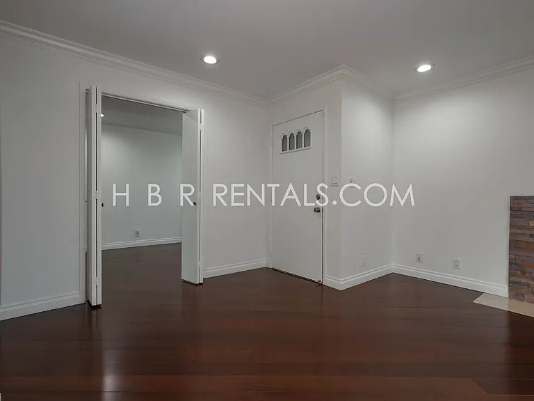 2859 El Capitan Dr — Photo 25