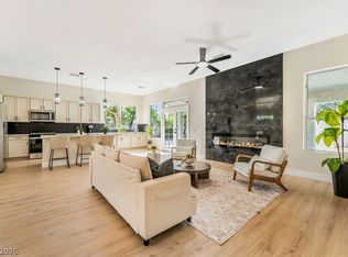 8728 Burning Hide Ave, Las Vegas, NV 89143