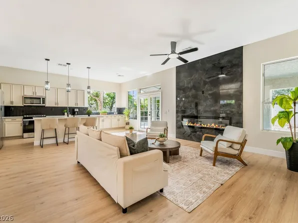 8728 Burning Hide Ave, Las Vegas, NV 89143