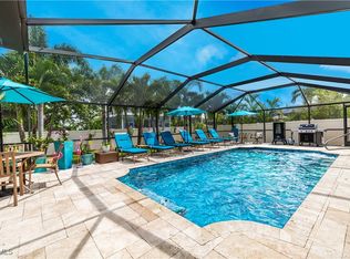 2835 SW 26th Pl, Cape Coral, FL 33914