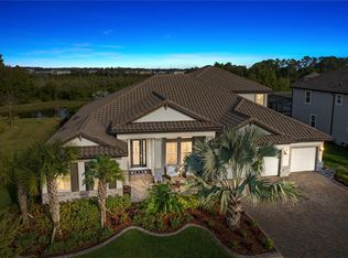 7190 Graybrook Dr, Wesley Chapel, FL 33545