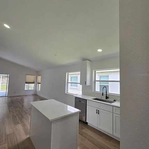 14510 Quail Trail Cir — Photo 6