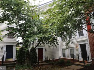 5530 Lanier Ave, Suitland, MD 20746