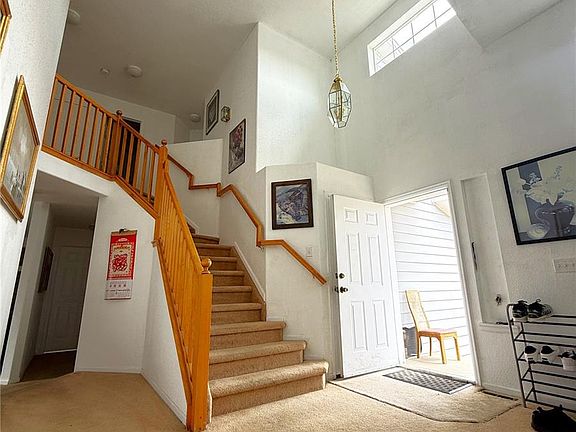 5th image of 5543 Helena Court