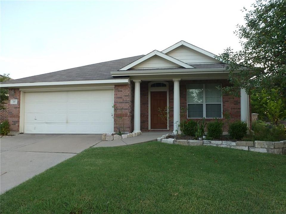 1st image of 335 Highland Glen Trl