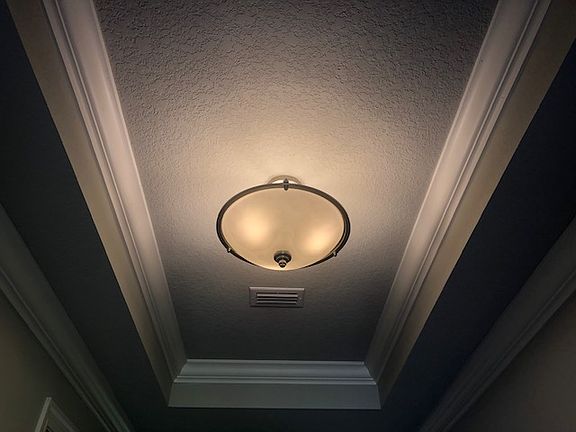 4th image of 4249 William Dr