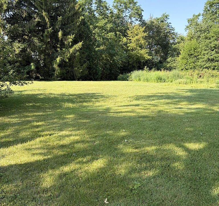 2nd image of Lt22 HIAWATHA DRIVE #23, 24, 25