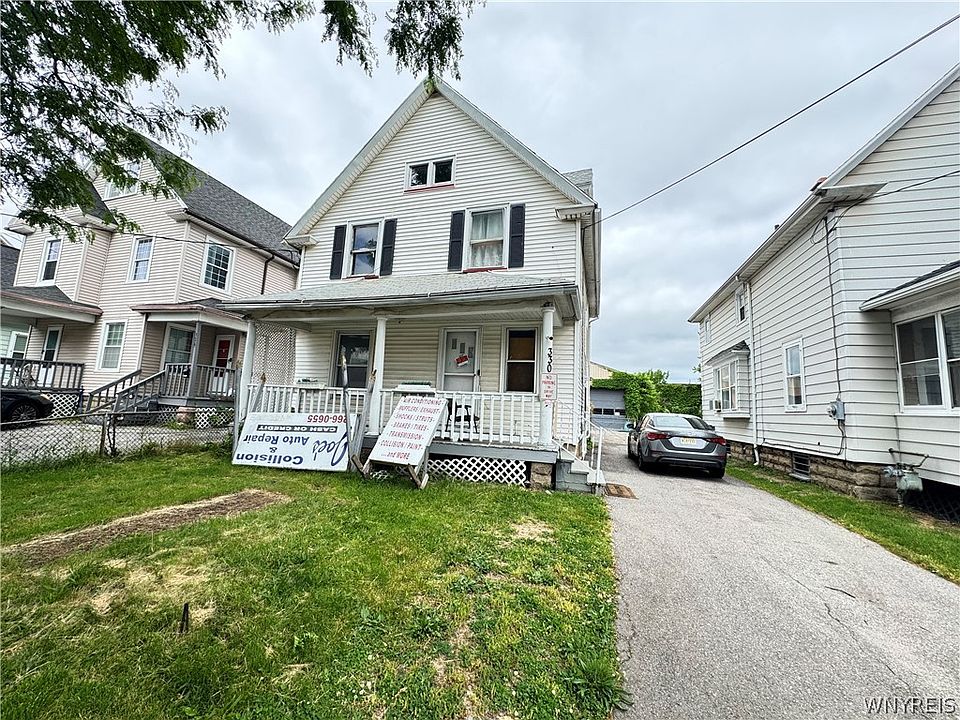 1st image of 330 Norton St