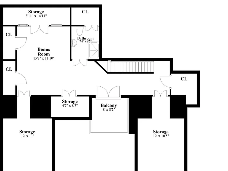 105 Douglas Rd — Photo 18