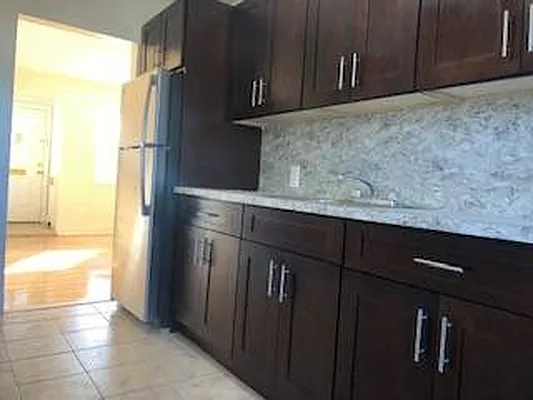 Rented by Atlantic Management Co Inc | media 8