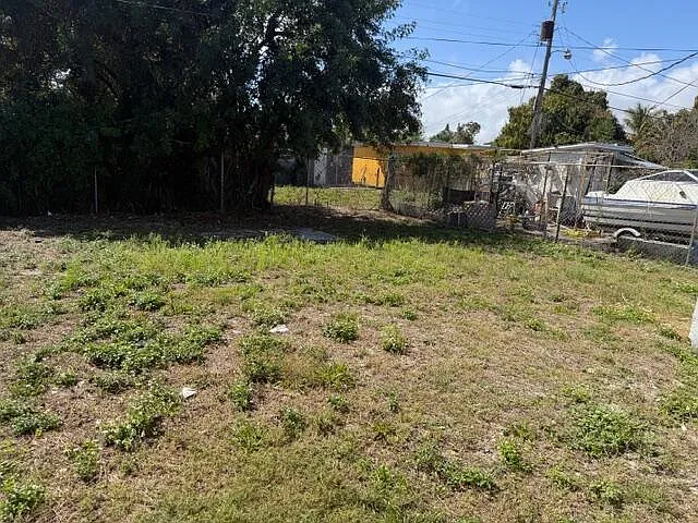1214 Highview Rd — Photo 26