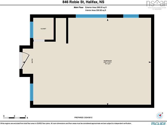4th image of this home