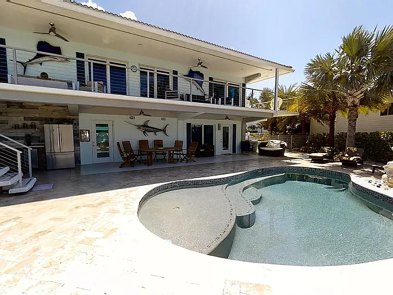 1210 Coury Dr — Photo 20