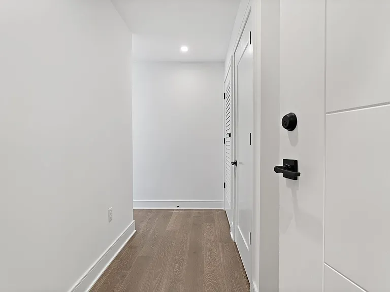 Seven88 West Midtown — Photo 241