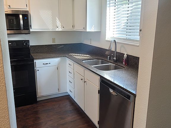 2nd image of 3285 Canyon Dr Unit 82