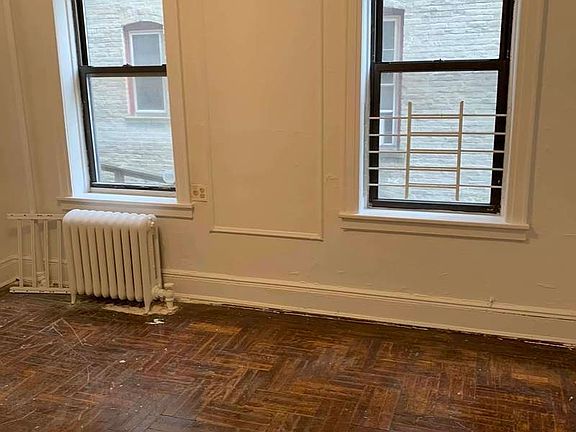 4th image of 37-67 62nd St #1