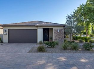 51774 Rockingham Ct, Indio, CA 92201