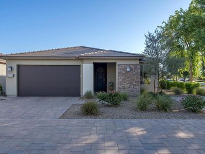 51774 Rockingham Ct, Indio, CA, 92201