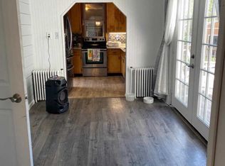 228 Alexander Ave, Hamilton, NJ 08619