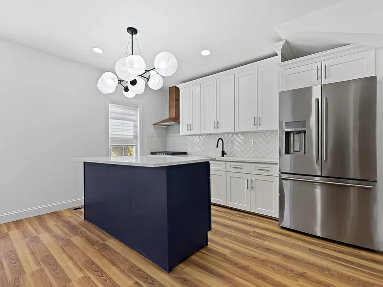 300 Bruce Park Ave #1 — Photo 7