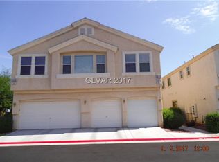 9320 Church Bonnet St UNIT 101, Las Vegas, NV 89178