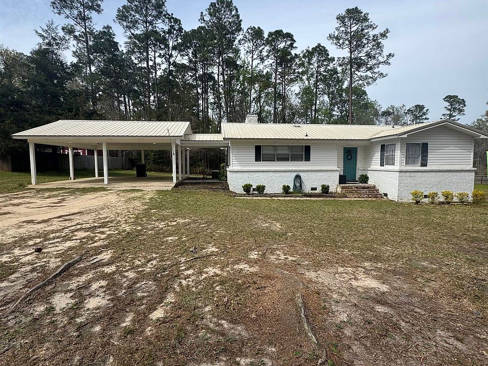 1st image of 15701 Lee Ave