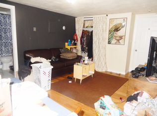 10 Breed St #1C, Boston, MA 02128