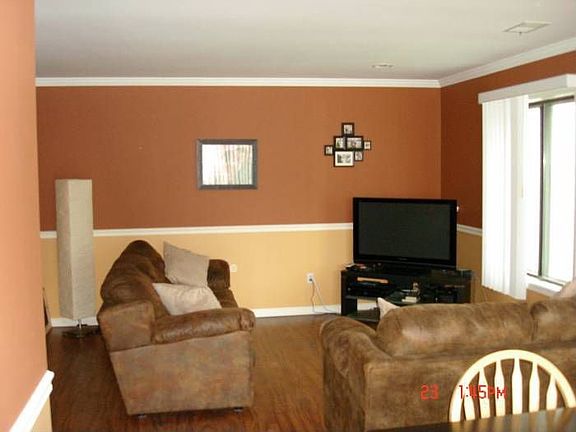 Living Rm