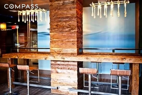 Rented by Compass | media 82