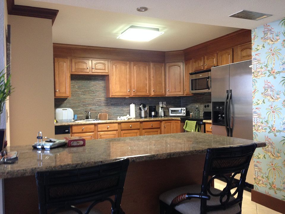 1st image of 1800 Collins Ave APT 7A